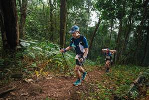 BIB: 
                            <button type="button" onclick="openModal(22450064)" class="btn btn-primary btn-sm float-right btn-popup" data-toggle="modal" data-target=".modal-high-quality">
                        <i class="fas fa-shopping-cart"></i> Add to Cart
                    </button>
                                            <button type="button" onclick="isThisMe(22450064, true)" class="btn btn-success btn-sm float-right btn-popup btn-isme hidden" data-toggle="tooltip" data-placement="bottom" title="นี่คือรูปของคุณใช่ไหม คลิกที่นี่เพื่อเอาเข้าอัลบั้ม">
                        <i class="fas fa-plus"></i> Add to album
                    </button>
                    <button type="button" onclick="isThisMe(22450064, false)" class="btn btn-warning btn-sm float-right btn-popup btn-isnotme hidden">
                        <i class="fas fa-ban"></i> Remove from album
                    </button>